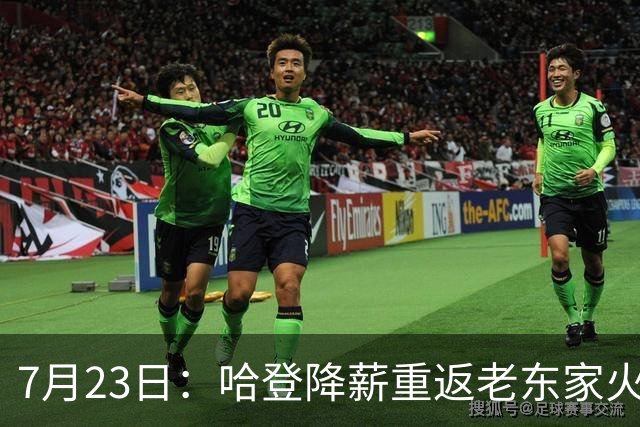 7月23日：哈登降薪重返老东家火箭，这次回归真能帮火箭拿下总冠军么？